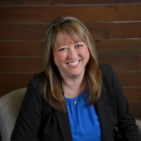 Angela Griffel