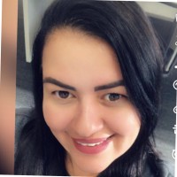 Josy Saraiva