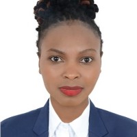 Margaret Wambui