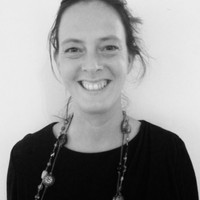 Corine Franchimon- Bremmer