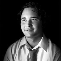 Wayne Akaka