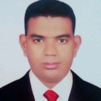 Md.A. Hossain