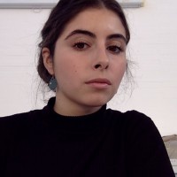 Giorgia Tonolo
