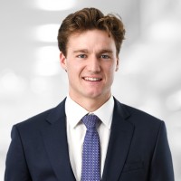 Aidan Colbert