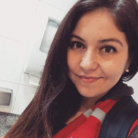 Eunice Zúñiga Barrientos