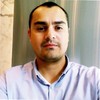 Anthony Betancourt