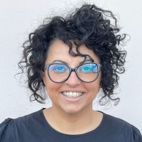 Martina Palumbo