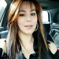 Linda I