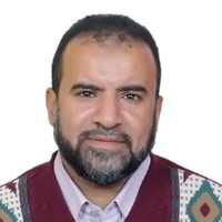 Usama Tawfik