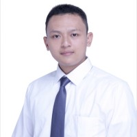 Kamal Adyasa