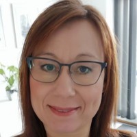 Anette Bertz