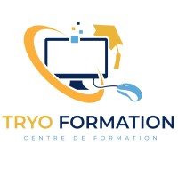 Tryo Formation