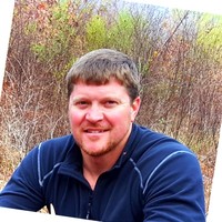 Troy Stinson