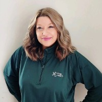 Tina Bianco