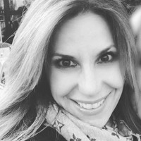 Carrie Maniaci