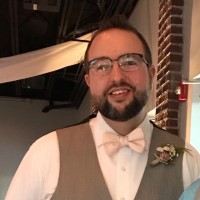Justin Giannunzio