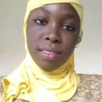 Khady DIOUF