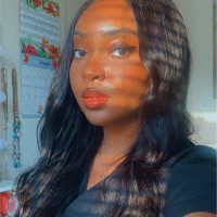 Sanii Terry