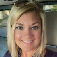 Courtney Brown