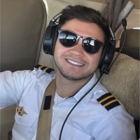 Vinicius Amorim Oliveira