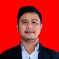 Jefri Arya