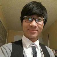 Nathaniel Nghia Minh Pham