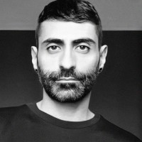 Danilo Galipò