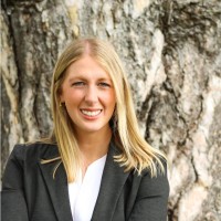 Sarah Shepherd