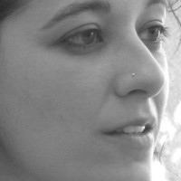 Chiara Calderoni