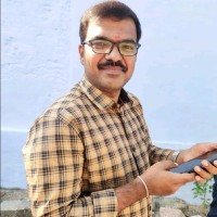 Karthikeyan Mariappan