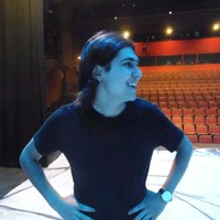 Cameron Assadi