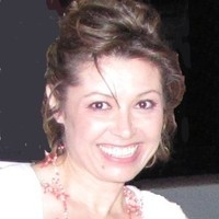 Elisabeth Bourdon