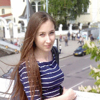 Tatyana Chichko