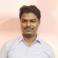 Ajay Kewat
