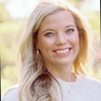 Jenny Carter