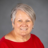 Donna Short