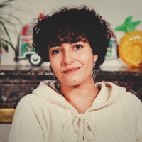 Donia Nefiz