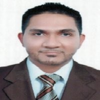 Hemant Sharma