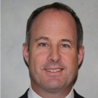 Steven Mudge