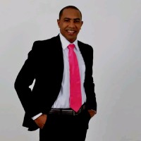 Everaldo Silva