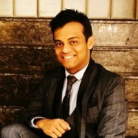 Gagan Agrawal