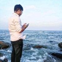 Harsh Sharma