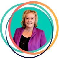 Kitty De Bruijn-Van Rijn