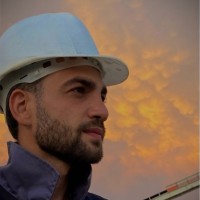 İlkin Humbatoff