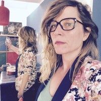 Laure Buisson