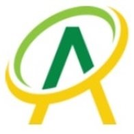 Atharv Energy Solutions
