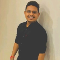 Prathamesh Adhav