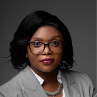 Huruda D'Castro Malungane