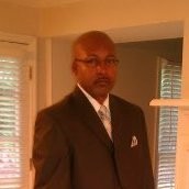 Gregg C