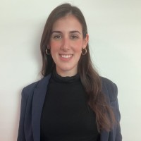 Martina Marenghi